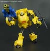 Generations Bumblebee - Image #91 of 134