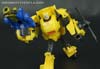 Generations Bumblebee - Image #92 of 134