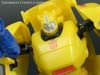 Generations Bumblebee - Image #93 of 134