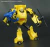 Generations Bumblebee - Image #94 of 134