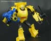 Generations Bumblebee - Image #95 of 134