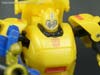 Generations Bumblebee - Image #96 of 134