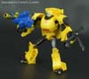 Generations Bumblebee - Image #97 of 134