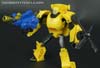 Generations Bumblebee - Image #98 of 134
