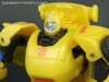 Generations Bumblebee - Image #99 of 134