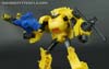 Generations Bumblebee - Image #100 of 134