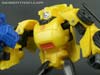 Generations Bumblebee - Image #101 of 134