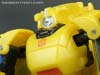 Generations Bumblebee - Image #102 of 134