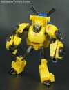 Generations Bumblebee - Image #103 of 134