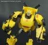 Generations Bumblebee - Image #104 of 134