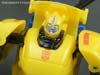 Generations Bumblebee - Image #105 of 134