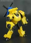 Generations Bumblebee - Image #106 of 134