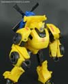 Generations Bumblebee - Image #107 of 134