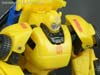Generations Bumblebee - Image #108 of 134