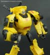 Generations Bumblebee - Image #109 of 134