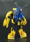 Generations Bumblebee - Image #111 of 134
