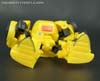 Generations Bumblebee - Image #112 of 134