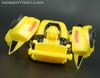 Generations Bumblebee - Image #113 of 134