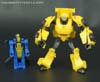 Generations Bumblebee - Image #114 of 134