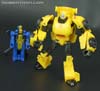 Generations Bumblebee - Image #115 of 134