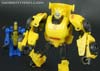 Generations Bumblebee - Image #116 of 134