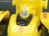 Generations Bumblebee - Image #117 of 134