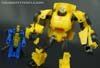 Generations Bumblebee - Image #118 of 134