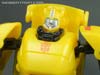 Generations Bumblebee - Image #119 of 134