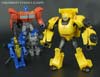 Generations Bumblebee - Image #121 of 134