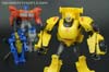 Generations Bumblebee - Image #122 of 134