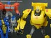 Generations Bumblebee - Image #123 of 134