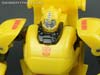 Generations Bumblebee - Image #124 of 134