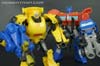Generations Bumblebee - Image #127 of 134