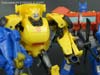 Generations Bumblebee - Image #128 of 134