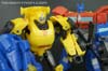 Generations Bumblebee - Image #129 of 134