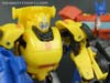 Generations Bumblebee - Image #130 of 134