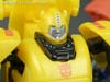 Generations Bumblebee - Image #131 of 134