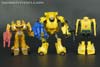 Generations Bumblebee - Image #132 of 134
