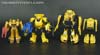 Generations Bumblebee - Image #134 of 134