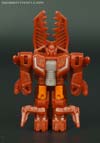 Generations Chop Shop - Image #13 of 77