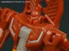 Generations Chop Shop - Image #59 of 77