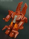 Generations Chop Shop - Image #60 of 77