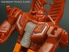 Generations Chop Shop - Image #61 of 77