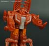 Generations Chop Shop - Image #64 of 77