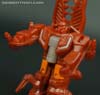 Generations Chop Shop - Image #67 of 77