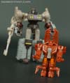Generations Chop Shop - Image #70 of 77
