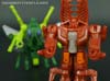 Generations Chop Shop - Image #76 of 77