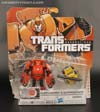 Generations Cliffjumper - Image #1 of 123