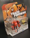 Generations Cliffjumper - Image #4 of 123