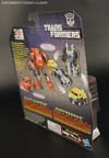 Generations Cliffjumper - Image #5 of 123